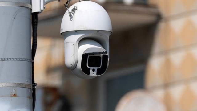 В МВД рассказали о новой мошеннической схеме с приложением с дорожными камерами