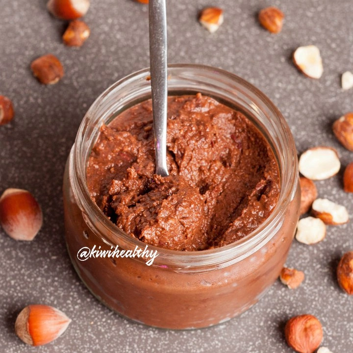 Непревзойденные постные рецепты для вашего стола