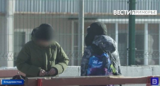 Новые правила защиты здоровья детей: изменения в законодательстве