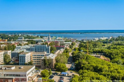 �������� ��� ������ ������� �� ������������ ����� �������