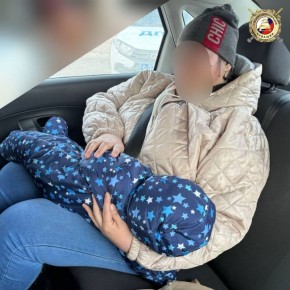 ����� ����� �������� ������������ ���������� � �������