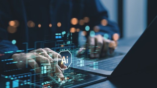 ����������� ������������� ��������� ��� �������� � ����������: ����� ���� �������������