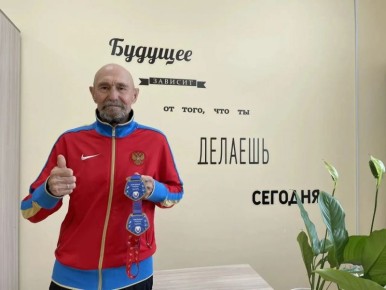 ������� ��� �� ������� ���� ���������� ����������� ���������� ������ �� ����� ��������