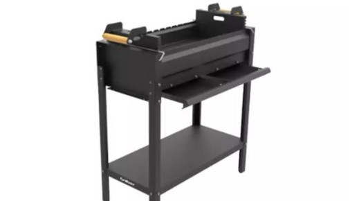 ������ �� ������ � �������� �� �������: ��������� ������ ��� ������� ������