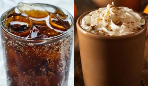 �������, ������� ������ ��������: 10 ��������� ��� �������� �����