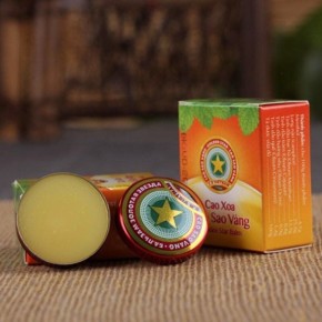 ����������� ������������� �������� ����������: 4 �������� ��� ������ ����