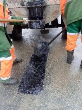 ����� � ����� �� ������ �����, �� � ���������� ������������ ��������!