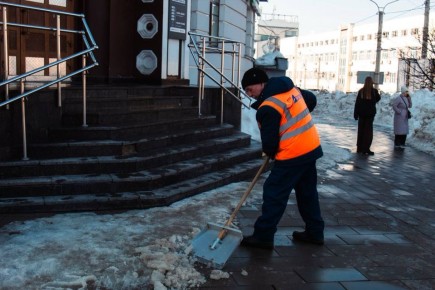 ������� �������� � ������� ����� ������� ����