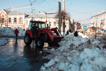 ������������ ������ �������� �������� ������ ����� � �������� � ������� ��������� ������������