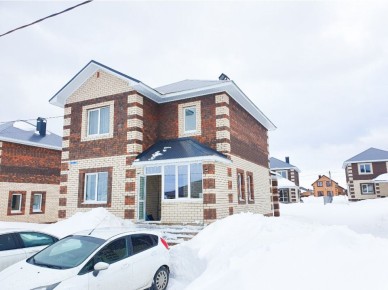 ����� ���� ���������� �������: ��� ������, ���� ����� ��� �� ������� �� ������