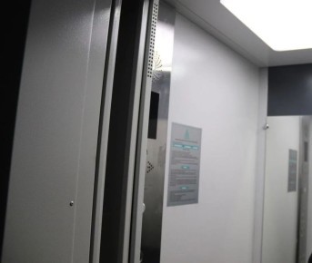 ������ ������ - ���� �� ������������ ����� ����� ���