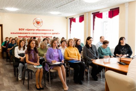 � ���������� ������ ������ �������������� ����: ������� ���������� �������� ���������� ��� ���������� ���������� ��������