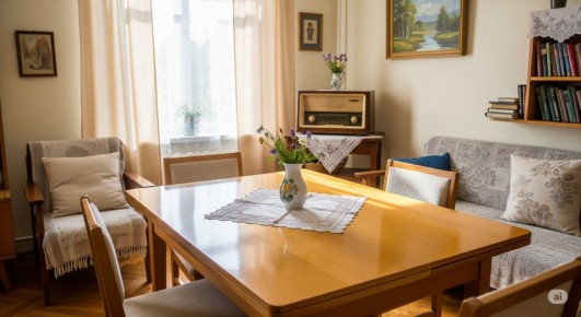 ����� �������: ��� ��������� ������� ������������ ������� � �����