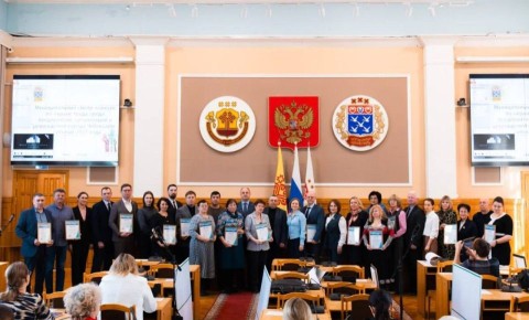 � ���������� ��������� ����������� ������-�������� �� ������ ����� ����� �����������, ����������� � ���������� ������ �� ������ 2025 ����