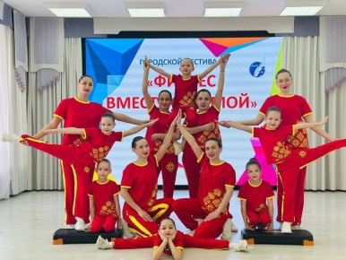 ������ ������ � ����� �������� � ����������