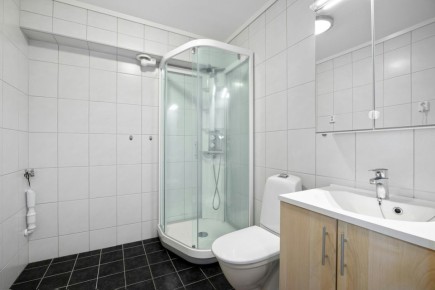 ��� ������� ������� ������ � ������������ ��� � ������ �������