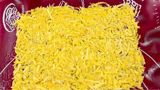 ��������� ���������� ���������: ������, ������ � ����� �� 70 ������