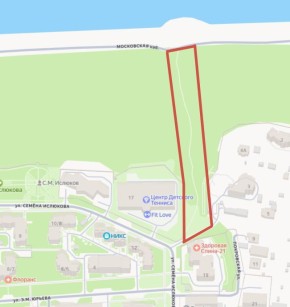 � ���������� ������������ ����� � ����� � ����� ��������