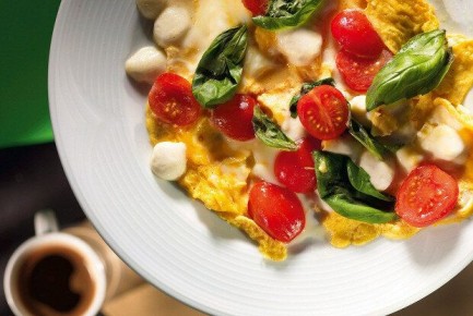 ��������� �����: ��������� � �������� � ����� ����