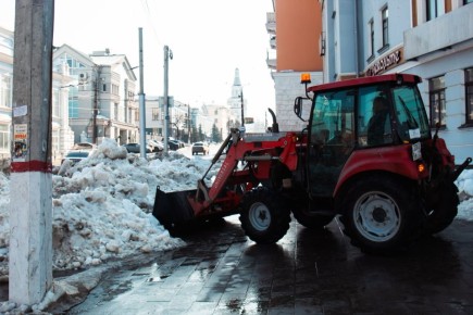 �� ������������� �� ������������������: ��� ������� ������� ���� � ����������