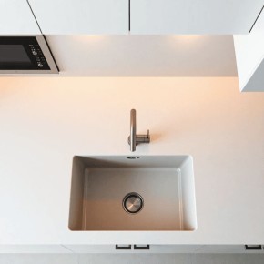 ����� �� �������������� �����: ��������� ������� ��� ����� �����