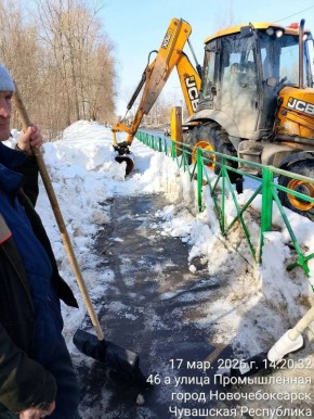 ������������ ������ ���������� ��������� ����� � ����������� ��������� ����� ������� ����