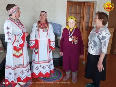 ��������� ���� ��������� �������� �������� ���� 95-������ ������