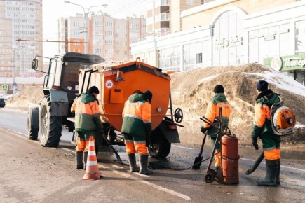 ���� � �����: ��� � ���������� ����� ������ ������ 18�20 �����