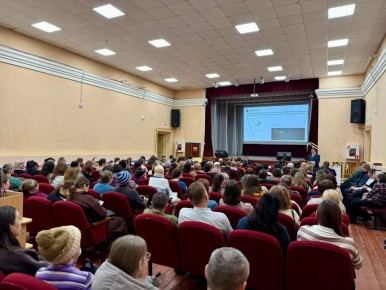 ������ ���� ����� ����� ��������: �������� ������ � �������� �������