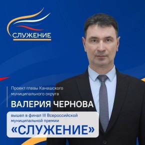 ��� ����� ������: ���������� ��������� ������ �� ������ ���������