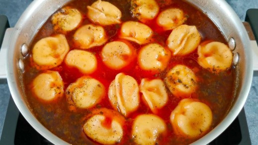 ������ ��� � ����������, ������� ������� ����