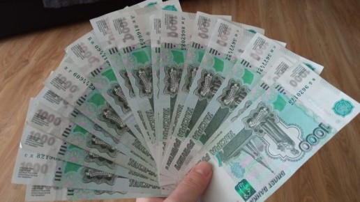 ������� �������: 7 ��������, ������� ��������� ��� ������