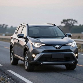 ���� ������� ������������ ����� �� ������� � ��, � ������ �������������� ����������