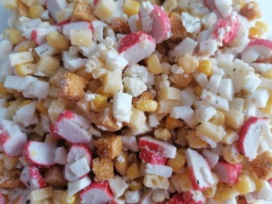 ����� � ��������� ��������� � ���������