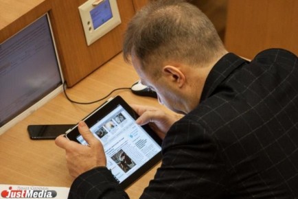 � ����� ������ ��������� ������ 99% ��������, ���������� �������