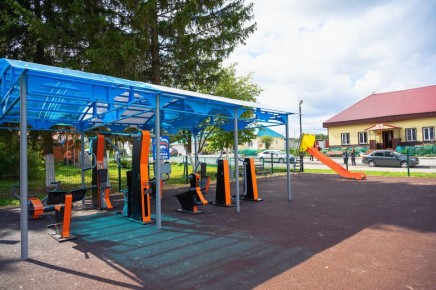 ������ ����� �� ���� ����������!