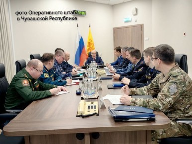 � ������� ������ �������������������� ������