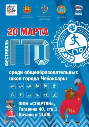 ��������� ��� � ����������: ��������� ������� ����, �������� � ������������