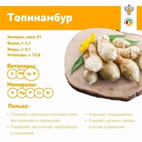 ����������: ������� �������� � ���������� �����������