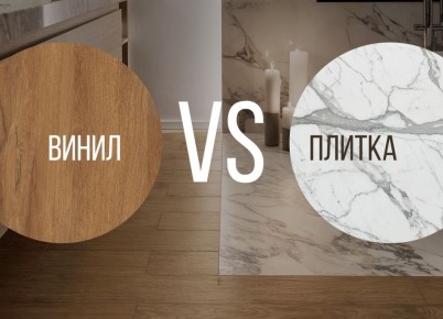 �������������� ������� ��� ������: ��� ������� ���������� �����