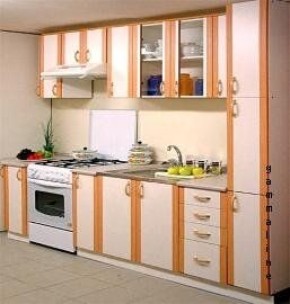 ��� ������� ��������� �������� ��������: ������ � ����