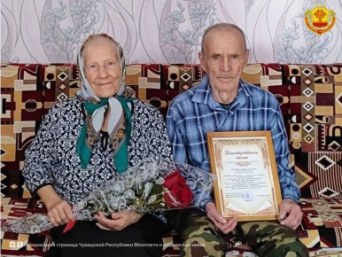 ������� ��������� �� ������� ������ ����������� ������ ������������� 70-������ ������ �������� �����