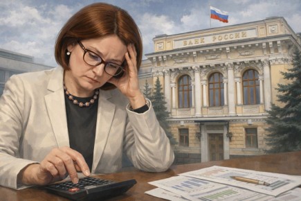 ��� �������� �������� ������ � ������ �������� �� ���������� ��������� �������?