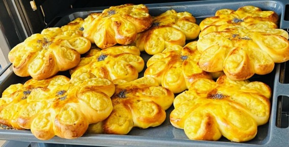 ������� ������������: ������� � ��������� ��� ������ ���������