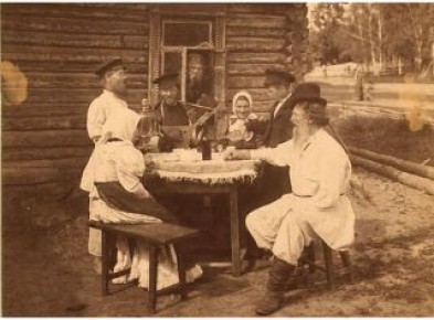 ��� �������� �� ���� �� ������������ ���������