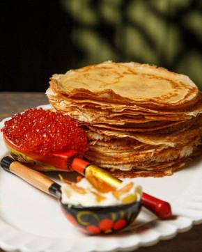 �������� �����: ��������� � ���������� ���������� ����������