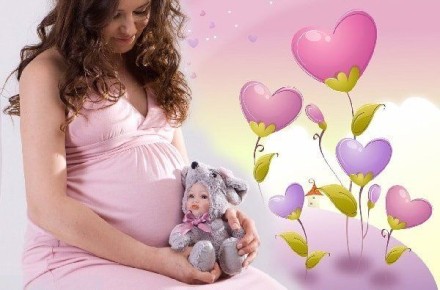 ��� ��������� ������� � ������ ��������� ������: ������ ��� ������� ���