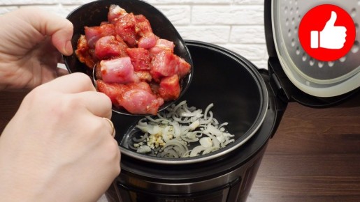 ������ ���� � ������� � ��������� � �����������: ������� ���� �� 60 �����