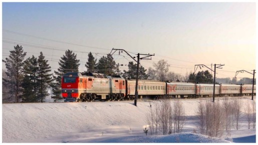 ������� ��������� ������ � ������������ �/� �������