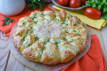 ��������� ����� � ����� � ��������